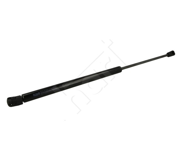 Gas Spring, boot-/cargo area - 813 980 HART