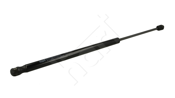 Gas Spring, boot-/cargo area - 813 987 HART