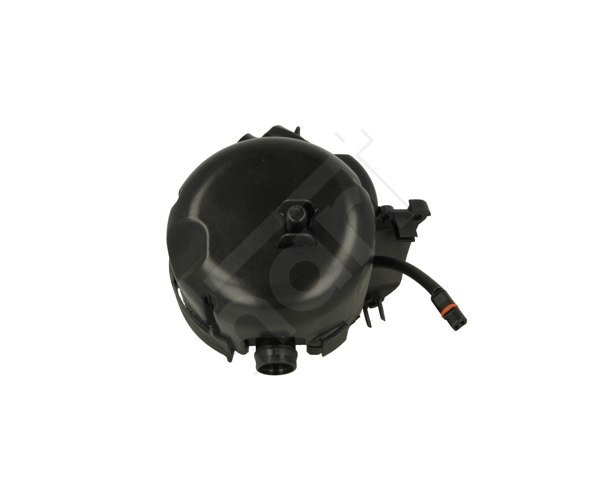Oil Trap, crankcase breather - 908 740 HART
