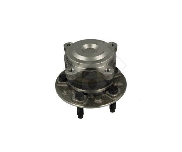 Wheel Bearing Kit - 921 087 HART