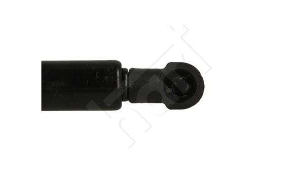 Газовая пружина, крышка багажник - 813 948 HART
