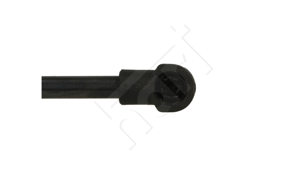 Газовая пружина, крышка багажник - 813 948 HART