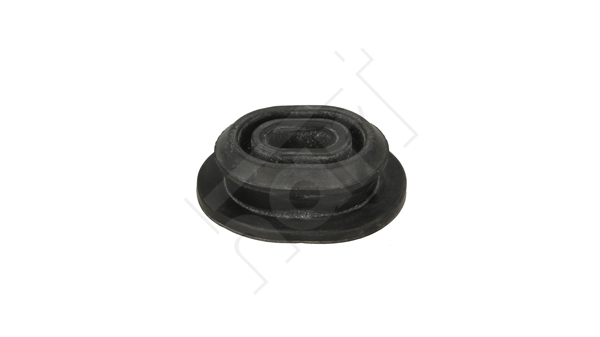 Mounting, radiator - 483 524 HART