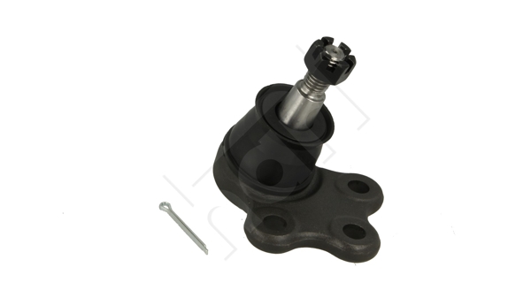 Ball Joint - 483 664 HART