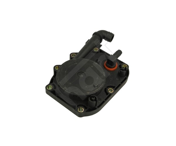 Valvola, Ventilazione carter - 545 369 HART