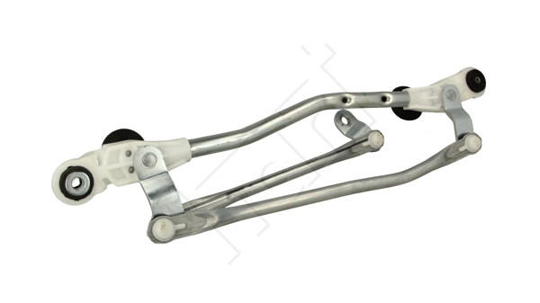 Tiranteria tergicristallo - 562 623 HART