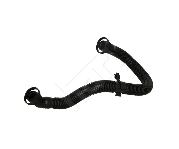Hose, crankcase breather - 621 483 HART