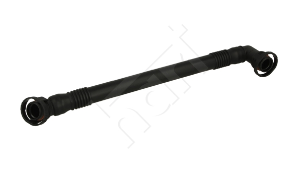 Flessibile, Ventilazione monoblocco - 621 493 HART