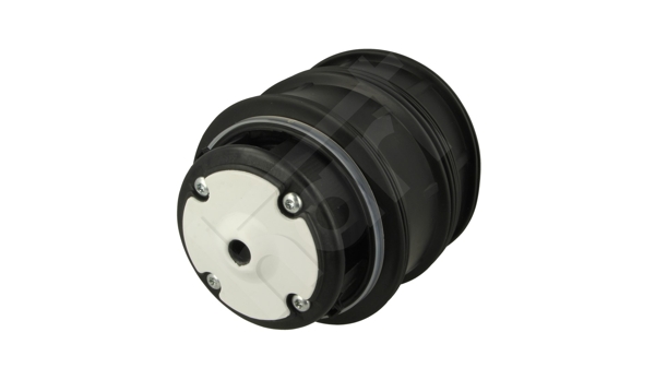 Air Spring, suspension - 813 021 HART