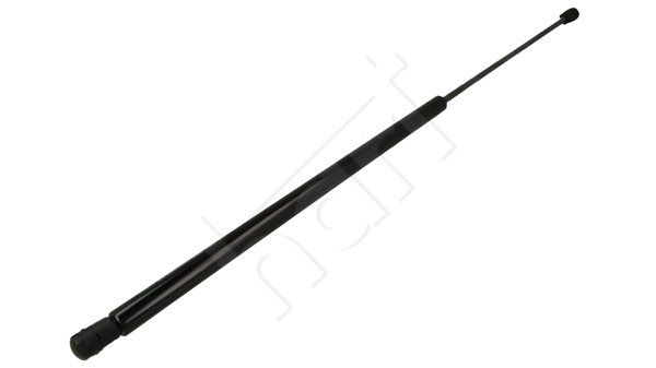 dujinė spyruoklė, gaubtas - 814 050 HART