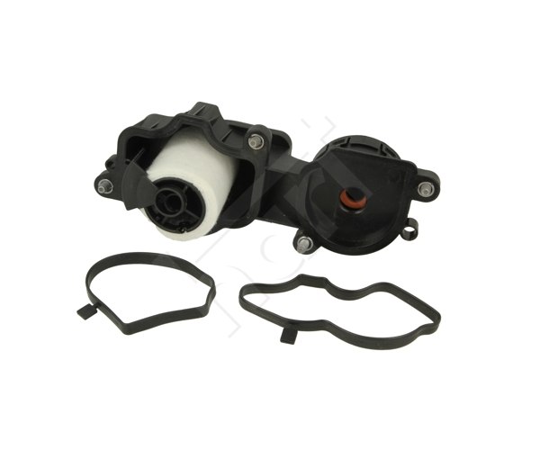 Valve, engine block breather - 908 725 HART