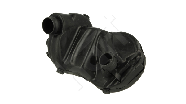 Control Valve, air intake - 908 726 HART