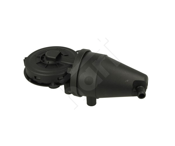 Valve, engine block breather - 908 728 HART