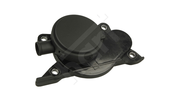 Separatore olio, Ventilazione monoblocco - 908 815 HART