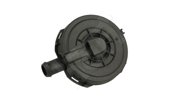 Valvola, Ventilazione carter - 908 824 HART