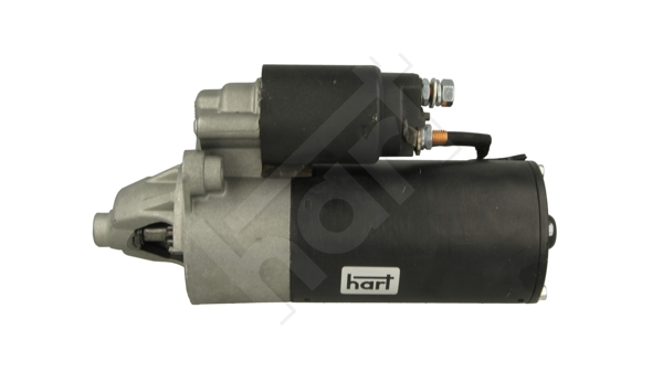 Starter - 551 449 HART