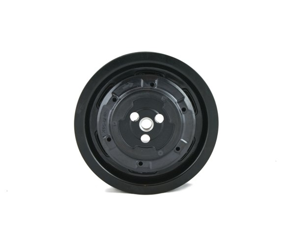 Condenser, air conditioning - 621 701 HART