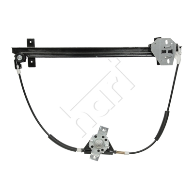 Window Regulator - 104 498 HART