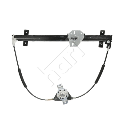 Window Regulator - 104 500 HART