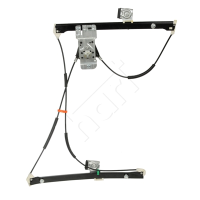 Window Regulator - 105 183 HART