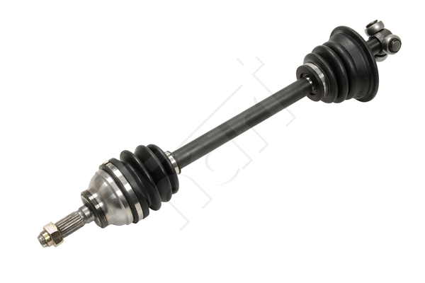 Drive Shaft - 438 631 HART