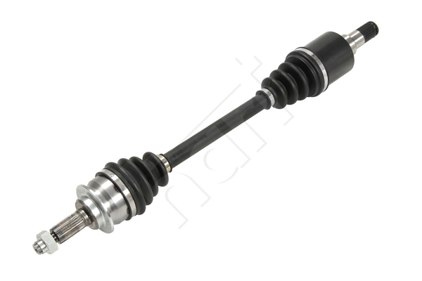 Drive Shaft - 462 183 HART