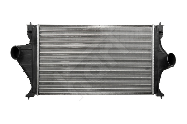 Intercooler - 605 909 HART