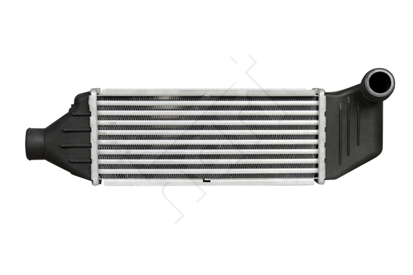 Intercooler - 607 575 HART