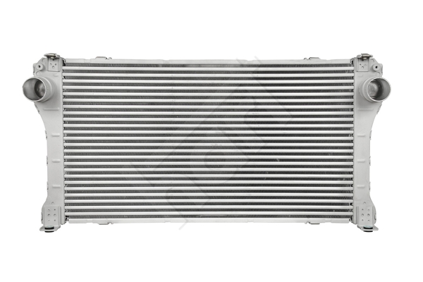 Intercooler - 620 329 HART