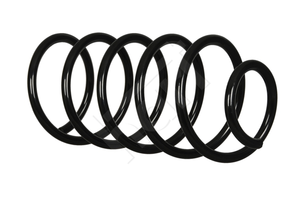 Coil Spring - 477 051 HART