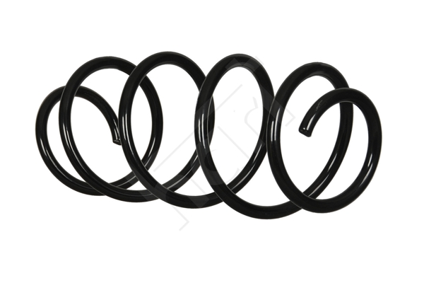 Coil Spring - 480 951 HART