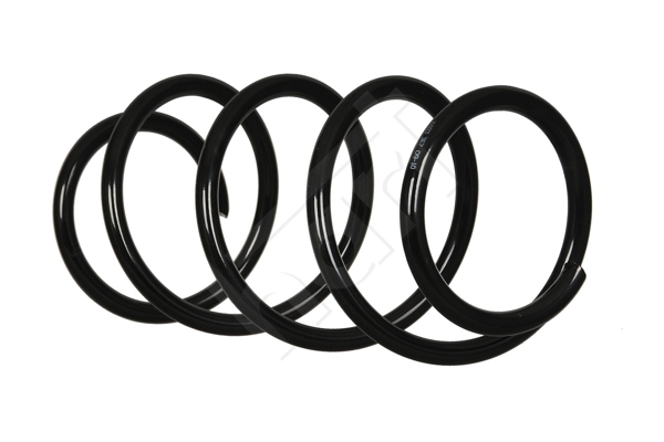 Coil Spring - 483 367 HART