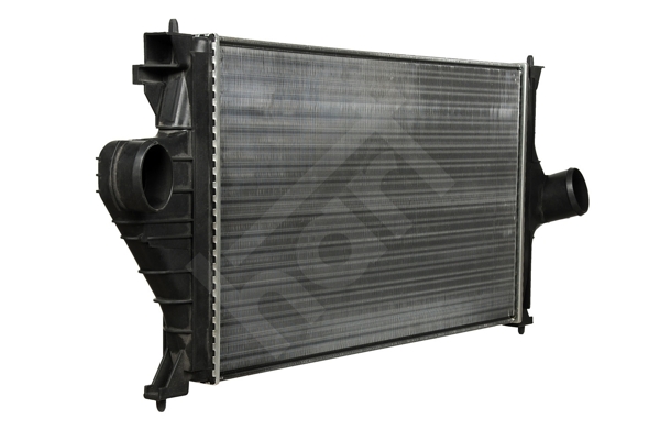 Intercooler - 605 909 HART