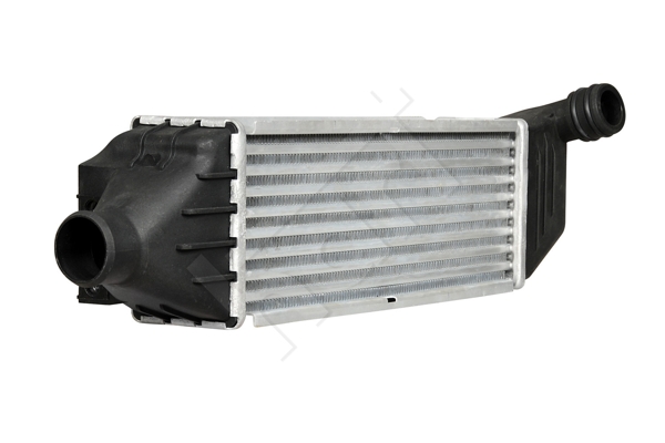 Intercooler - 607 575 HART