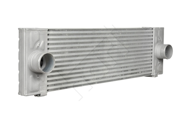 Intercooler - 623 307 HART