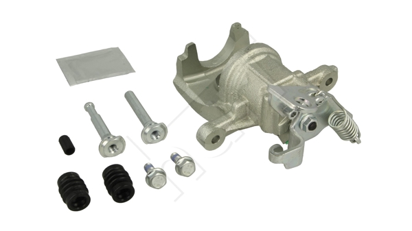 Brake Caliper - 075 150 HART