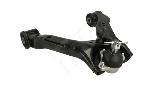 Track Control Arm - 446 139 HART