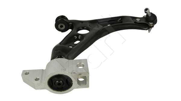 Track Control Arm - 465 600 HART