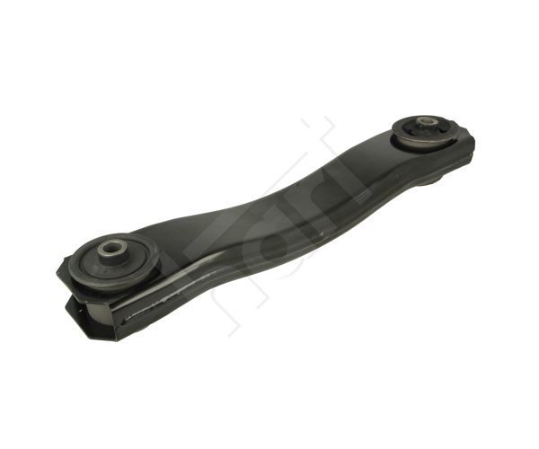 Track Control Arm - 476 108 HART