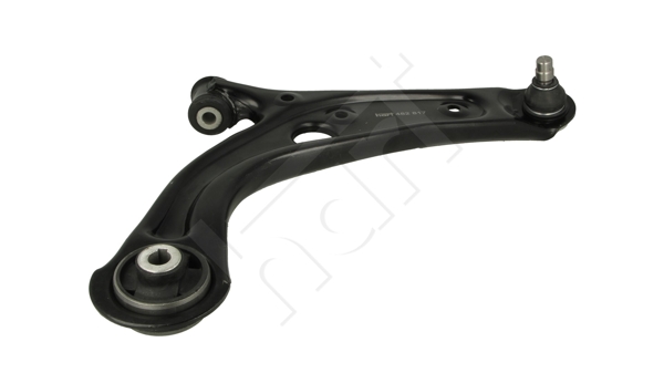 Track Control Arm - 482 817 HART