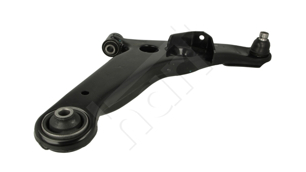Track Control Arm - 483 726 HART