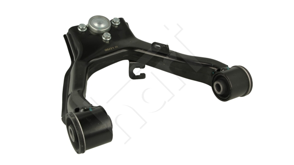 Track Control Arm - 446 139 HART