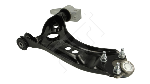 Track Control Arm - 465 600 HART