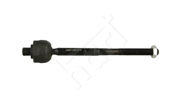 vidinė skersinė vairo trauklė - 482 819 HART