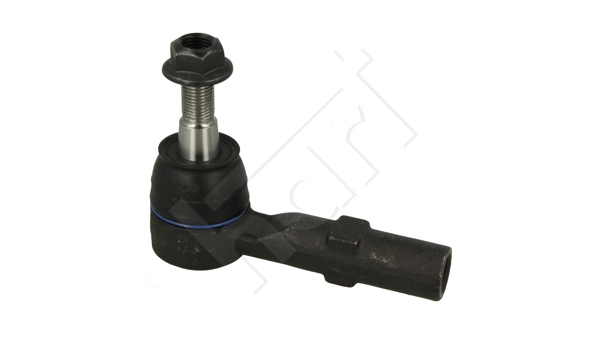 Tie Rod End - 483 660 HART