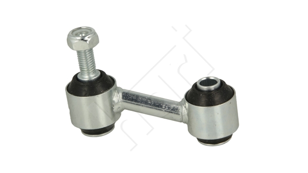 Rod/Strut, stabiliser - 484 617 HART