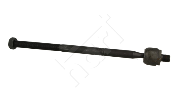 Inner Tie Rod - 484 618 HART