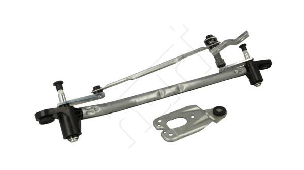 Wiper Linkage - 562 622 HART