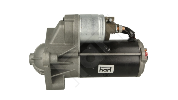 Starter - 535 687 HART
