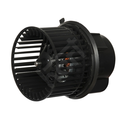Interior Blower - 518 272 HART